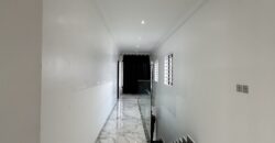 Lifestyle You Deserve – Luxury 4-Bedroom Home in East Legon Hills