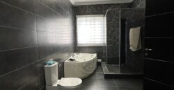 Lifestyle You Deserve – Luxury 4-Bedroom Home in East Legon Hills