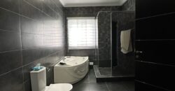 Lifestyle You Deserve – Luxury 4-Bedroom Home in East Legon Hills