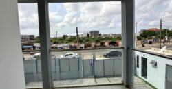 Lifestyle You Deserve – Luxury 4-Bedroom Home in East Legon Hills