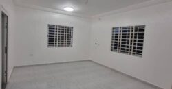 Modern 2-Bedroom House for Sale at Amasaman – USD 48,000