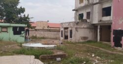 HOT SALE – PRIME REAL ESTATE OPPORTUNITY IN DZORWULU!