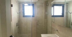 Furnished Semidetached townhouse for Rent at Cantonment