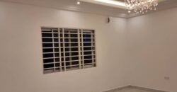 Modern 2-Bedroom House for Sale at Amasaman – USD 48,000