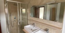 Semi-Furnished Executive 4 Bedroom town House cantonments