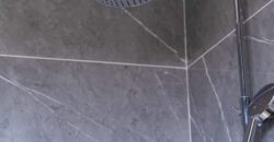 5-Bedroom House with Security Post in Kwabenya