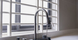 5-Bedroom House with Security Post in Kwabenya