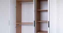 5-Bedroom House with Security Post in Kwabenya