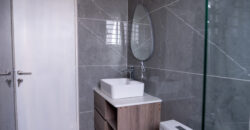 5-Bedroom House with Security Post in Kwabenya