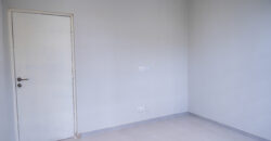 5-Bedroom House with Security Post in Kwabenya