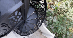 5-Bedroom House with Security Post in Kwabenya