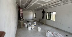 FOR SALE: 3-Bedroom – Nungua 🔥