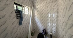 FOR SALE: 3-Bedroom – Nungua 🔥