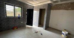 FOR SALE: 3-Bedroom – Nungua 🔥