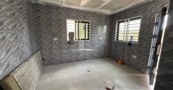 FOR SALE: 3-Bedroom – Nungua 🔥