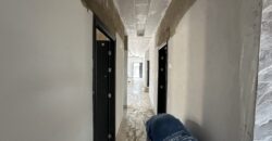 FOR SALE: 3-Bedroom – Nungua 🔥