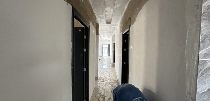 FOR SALE: 3-Bedroom – Nungua 🔥