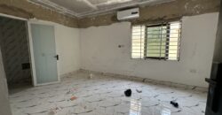 FOR SALE: 3-Bedroom – Nungua 🔥