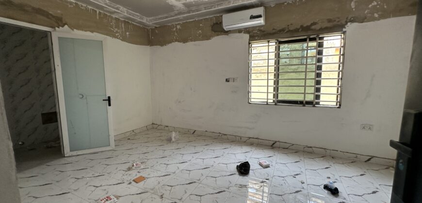 FOR SALE: 3-Bedroom – Nungua 🔥