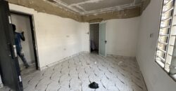 FOR SALE: 3-Bedroom – Nungua 🔥