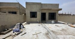 FOR SALE: 3-Bedroom – Nungua 🔥