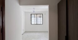 3-Bedroom House for Sale – East Legon Hills, Accra