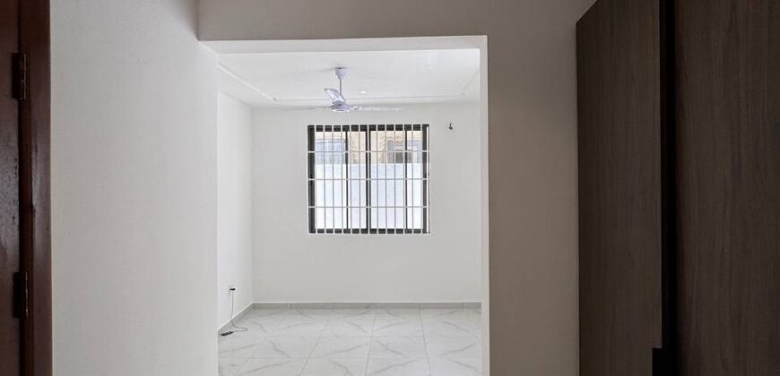 3-Bedroom House for Sale – East Legon Hills, Accra