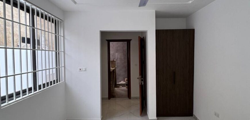 3-Bedroom House for Sale – East Legon Hills, Accra