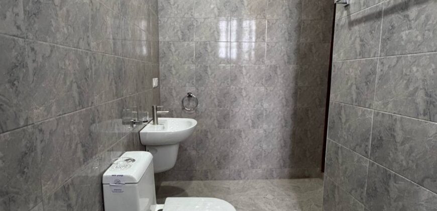 3-Bedroom House for Sale – East Legon Hills, Accra