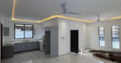 3-Bedroom House for Sale – East Legon Hills, Accra