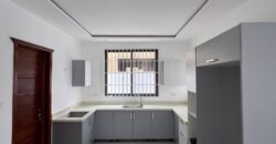 3-Bedroom House for Sale – East Legon Hills, Accra