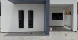 3-Bedroom House for Sale – East Legon Hills, Accra