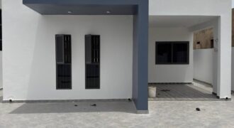 3-Bedroom House for Sale – East Legon Hills, Accra