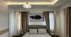 4-Bedroom House for Sale – Spintex, Accra