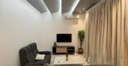 4-Bedroom House for Sale – Spintex, Accra