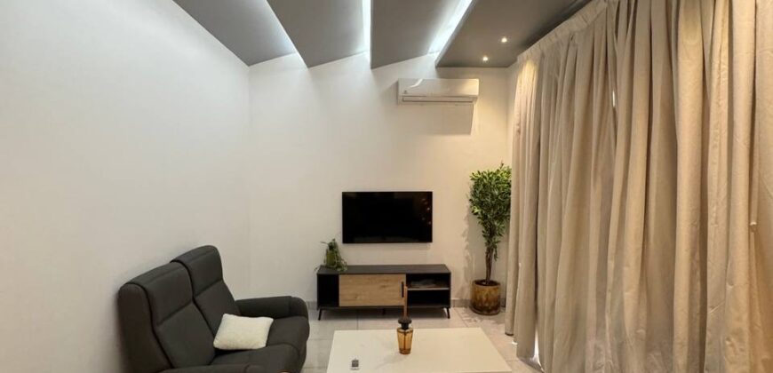 4-Bedroom House for Sale – Spintex, Accra