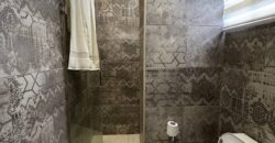 4-Bedroom House for Sale – Spintex, Accra