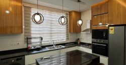 4-Bedroom House for Sale – Spintex, Accra