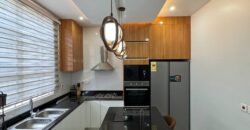4-Bedroom House for Sale – Spintex, Accra