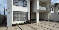 4-Bedroom House for Sale – Spintex, Accra