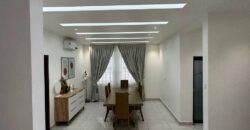 4-Bedroom House for Sale – Spintex, Accra