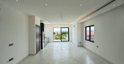 Luxury 4-Bedroom House with Swimming Pool for Sale – Ashaley Botwe, Accra