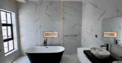 Luxury 4-Bedroom House with Swimming Pool for Sale – Ashaley Botwe, Accra