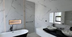 Luxury 4-Bedroom House with Swimming Pool for Sale – Ashaley Botwe, Accra