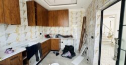 3-Bedroom Semi-Furnished Storey Building for Sale – Spintex