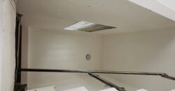 3-Bedroom Semi-Furnished Storey Building for Sale – Spintex