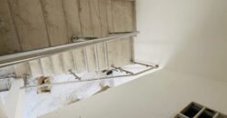 3-Bedroom Semi-Furnished Storey Building for Sale – Spintex