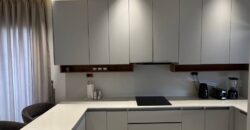 Luxury 4-Bedroom Townhouse for Rent – East Legon