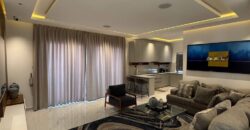 Luxury 4-Bedroom Townhouse for Rent – East Legon