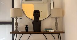 Luxury 4-Bedroom Townhouse for Rent – East Legon